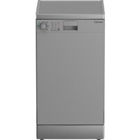 Отдельностоящая посудомоечная машина Indesit DFS 1A50 S — Chaika Market