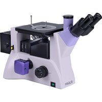 Микроскоп Magus Metal VD700 83036 - Изображение №20 — Chaika Market