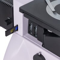 Микроскоп Magus Metal VD700 83036 - Изображение №13 — Chaika Market