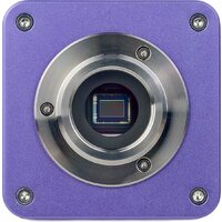 Микроскоп Magus Metal VD700 83036 - Изображение №17 — Chaika Market