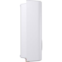 Проточный электрический водонагреватель Thermex Topflow 15000 - Изображение №3 — Chaika Market