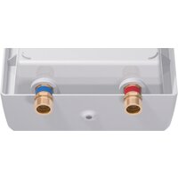 Проточный электрический водонагреватель Thermex Topflow 15000 - Изображение №5 — Chaika Market