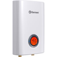 Проточный электрический водонагреватель Thermex Topflow 15000 - Изображение №2 — Chaika Market