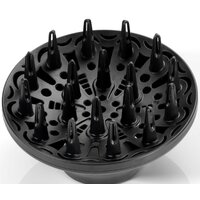 Фен BaByliss D773DE - Изображение №6 — Chaika Market