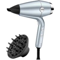 Фен BaByliss D773DE — Chaika Market
