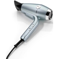 Фен BaByliss D773DE - Изображение №3 — Chaika Market