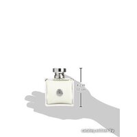 Туалетная вода Versace Versense EdT (100 мл) - Изображение №5 — Chaika Market