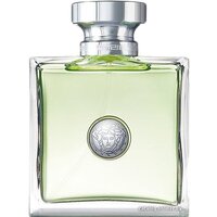 Туалетная вода Versace Versense EdT (100 мл) — Chaika Market