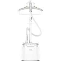 Отпариватель Tefal IT8470E1 - Изображение №4 — Chaika Market