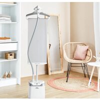 Отпариватель Tefal IT8470E1 - Изображение №5 — Chaika Market