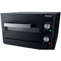 Мини-печь Steba PB 1800 — Chaika Market
