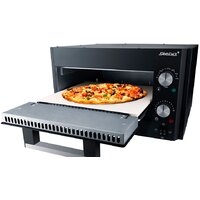 Мини-печь Steba PB 1800 - Изображение №3 — Chaika Market
