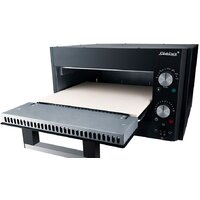 Мини-печь Steba PB 1800 - Изображение №2 — Chaika Market