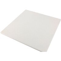 Мини-печь Steba PB 1800 - Изображение №7 — Chaika Market