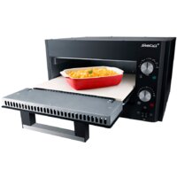 Мини-печь Steba PB 1800 - Изображение №5 — Chaika Market