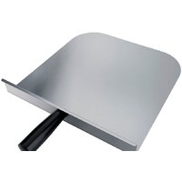 Мини-печь Steba PB 1800 - Изображение №6 — Chaika Market