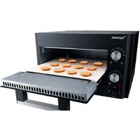 Мини-печь Steba PB 1800 - Изображение №4 — Chaika Market