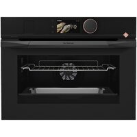 Электрический духовой шкаф De Dietrich DKR4741H — Chaika Market