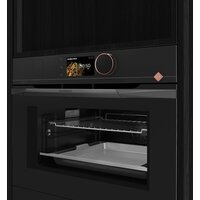 Электрический духовой шкаф De Dietrich DKR4741H - Изображение №3 — Chaika Market