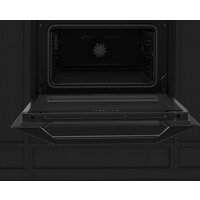 Электрический духовой шкаф De Dietrich DKR4741H - Изображение №5 — Chaika Market