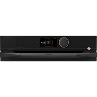 Электрический духовой шкаф De Dietrich DKR4741H - Изображение №2 — Chaika Market