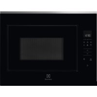 Микроволновая печь Electrolux KMFD264TEX — Chaika Market