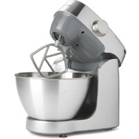 Кухонная машина Kenwood Prospero+ KHC29A.O0SI — Chaika Market