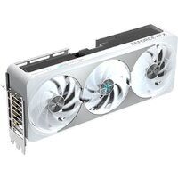 Видеокарта Gigabyte GeForce RTX 5070 Ti Aero OC 16G GV-N507TAERO OC-16GD — Chaika Market