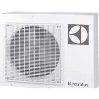 Кондиционер Electrolux EACS/I-09HP/N3 - Изображение №2 — Chaika Market