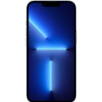 Смартфон Apple iPhone 13 Pro 128GB Восстановленный by Breezy, грейд B (небесно-голубой) - Изображение №2 — Chaika Market