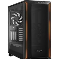 Корпус be quiet! Dark Base 701 Black BGW58 — Chaika Market