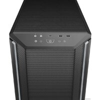 Корпус be quiet! Dark Base 701 Black BGW58 - Изображение №8 — Chaika Market