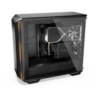 Корпус be quiet! Dark Base 701 Black BGW58 - Изображение №7 — Chaika Market