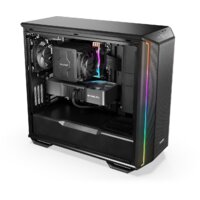 Корпус be quiet! Dark Base 701 Black BGW58 - Изображение №5 — Chaika Market