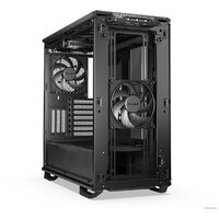 Корпус be quiet! Dark Base 701 Black BGW58 - Изображение №3 — Chaika Market