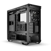 Корпус be quiet! Dark Base 701 Black BGW58 - Изображение №6 — Chaika Market