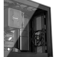 Корпус be quiet! Dark Base 701 Black BGW58 - Изображение №10 — Chaika Market