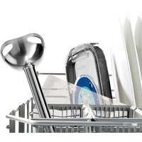 Погружной блендер Bosch ErgoMixx MS6CB61V1 - Изображение №10 — Chaika Market