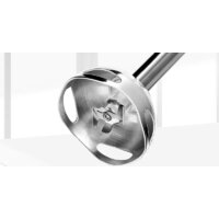 Погружной блендер Bosch ErgoMixx MS6CB61V1 - Изображение №6 — Chaika Market