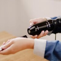 Погружной блендер Bosch ErgoMixx MS6CB61V1 - Изображение №4 — Chaika Market
