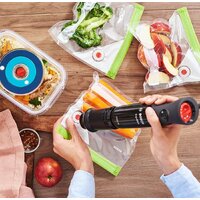 Погружной блендер Bosch ErgoMixx MS6CB61V1 - Изображение №3 — Chaika Market