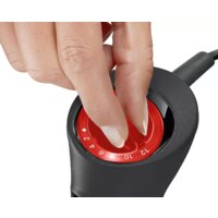 Погружной блендер Bosch ErgoMixx MS6CB61V1 - Изображение №9 — Chaika Market