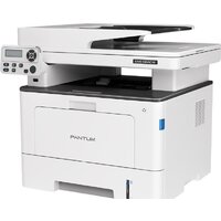 МФУ Pantum BM5100ADW — Chaika Market