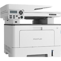 МФУ Pantum BM5100ADW - Изображение №2 — Chaika Market
