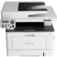 МФУ Pantum BM5100ADW - Изображение №3 — Chaika Market