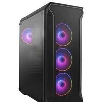 Компьютер Jet Gamer 7R5700GD16HD2SD48X306L3W7 - Изображение №1 — Chaika Market