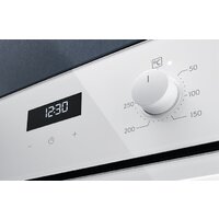 Электрический духовой шкаф Electrolux SurroundCook 600 EOF5C50BV - Изображение №8 — Chaika Market