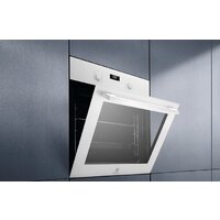 Электрический духовой шкаф Electrolux SurroundCook 600 EOF5C50BV - Изображение №2 — Chaika Market