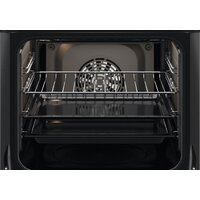 Электрический духовой шкаф Electrolux SurroundCook 600 EOF5C50BV - Изображение №9 — Chaika Market