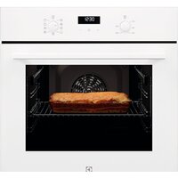 Электрический духовой шкаф Electrolux SurroundCook 600 EOF5C50BV — Chaika Market